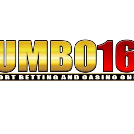 jumbo168