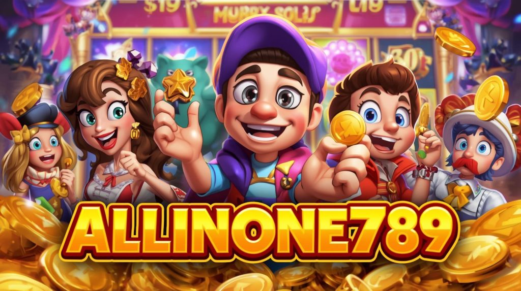 allinone789