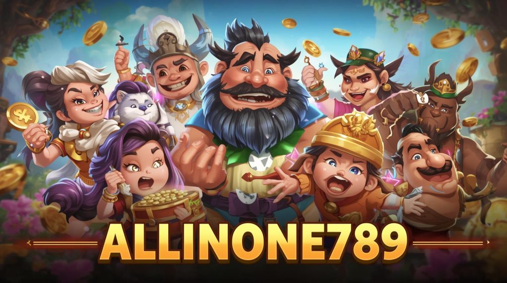 allinone789