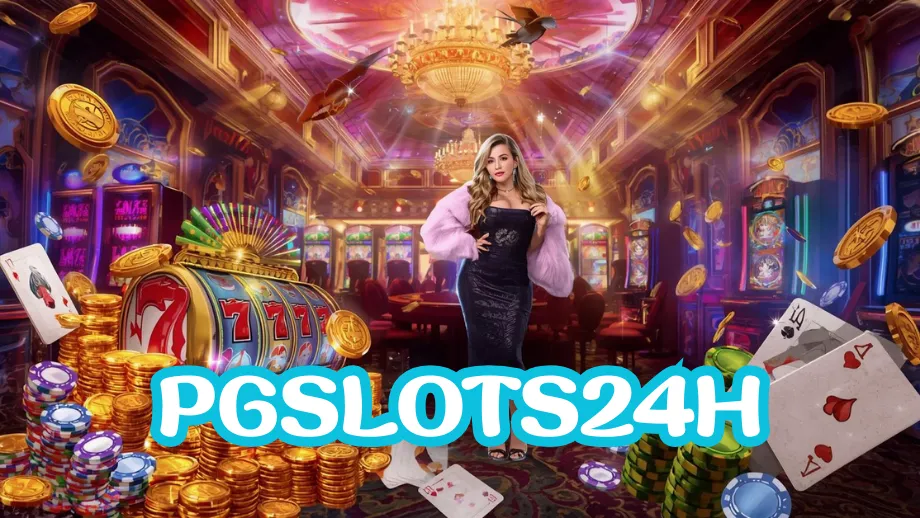 pgslots24h
