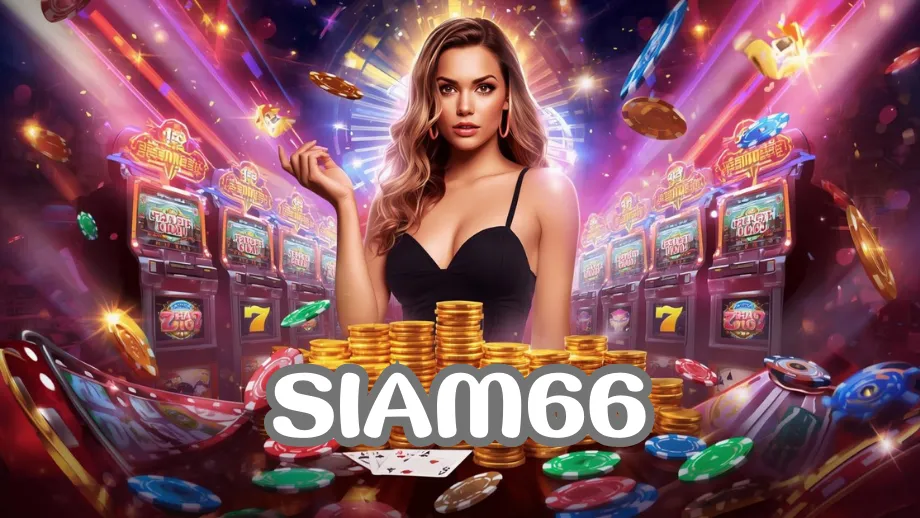siam66
