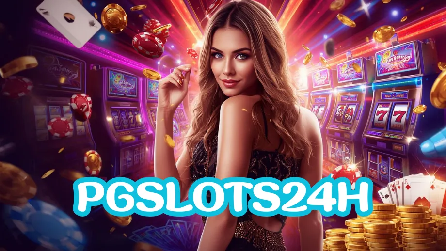 pgslots24h