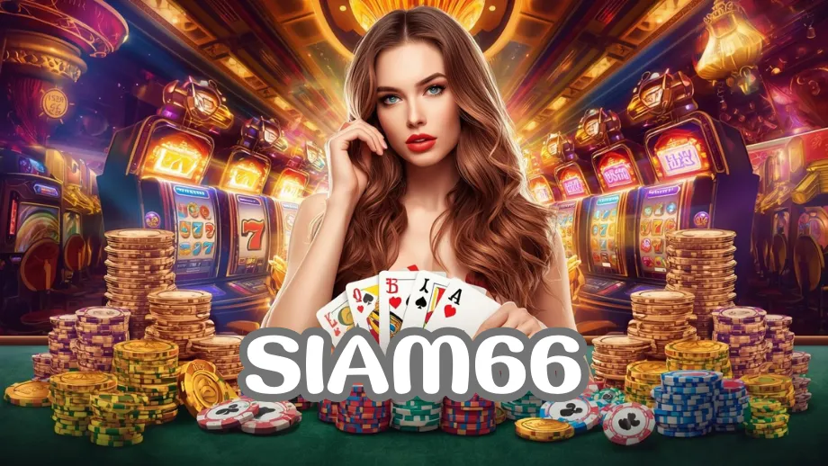 siam66